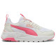 Puma Trinity Lite Jr